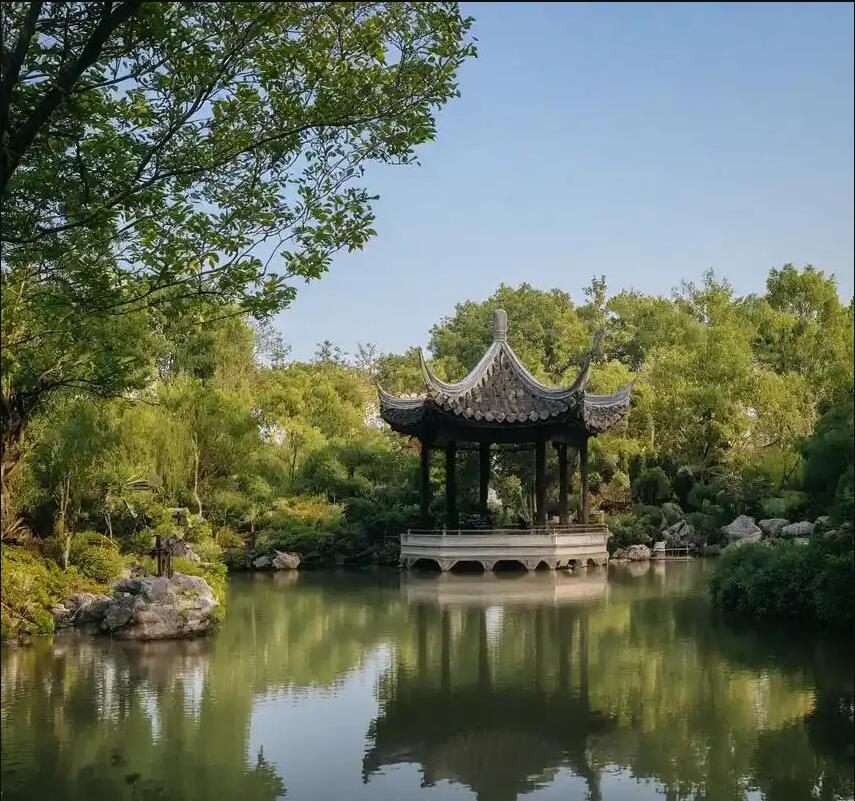 修水县小霜餐饮有限公司